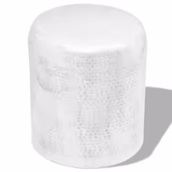 VidaXL 242324, 360 mm, 360 mm, 420 mm, 1 pz