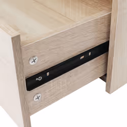 VidaXL 242544 credenza per soggiorno - Vista aggiuntiva 5