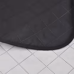 VidaXL 130886 coperta da letto - Vista aggiuntiva 4