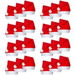 VidaXL 131013 accessorio per costume Cappello per costume Adulti e bambini Qualsiasi tipo