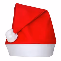 VidaXL 131013 accessorio per costume Cappello per costume Adulti e bambini Qualsiasi tipo