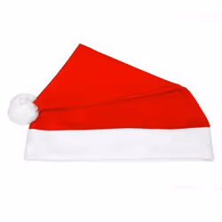 VidaXL 131013 accessorio per costume Cappello per costume Adulti e bambini Qualsiasi tipo