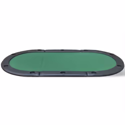 VidaXL 80135 set da poker