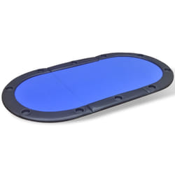 VidaXL 80136 set da poker