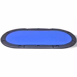 VidaXL 80136 set da poker