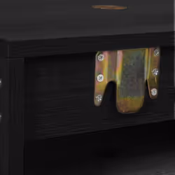 VidaXL 242557 set di mobili da bagno - Vista aggiuntiva 6