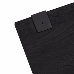 VidaXL 242561 set di mobili da bagno - Vista aggiuntiva 5