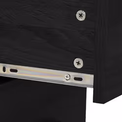 VidaXL 242561 set di mobili da bagno - Vista aggiuntiva 6