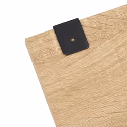VidaXL 242562 set di mobili da bagno - Vista aggiuntiva 5