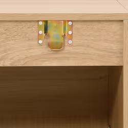 VidaXL 242562 set di mobili da bagno - Vista aggiuntiva 7