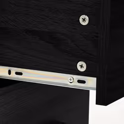 VidaXL 242563 set di mobili da bagno - Vista aggiuntiva 6