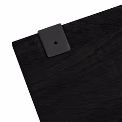 VidaXL 242563 set di mobili da bagno - Vista aggiuntiva 7