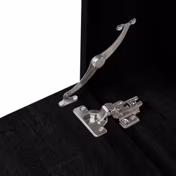 VidaXL 242565 set di mobili da bagno - Vista aggiuntiva 6