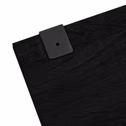 VidaXL 242565 set di mobili da bagno - Vista aggiuntiva 7