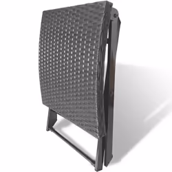 VidaXL 41788 Pouff - Vista aggiuntiva 4