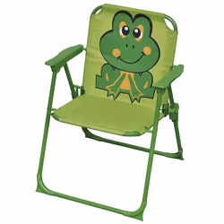VidaXL 41843 set mobili da esterno - Vista aggiuntiva 4