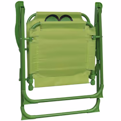 VidaXL 41843 set mobili da esterno - Vista aggiuntiva 5