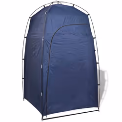 Tendaper Doccia/WC/Spogliatoio Blucod mxl 72965 - Vista aggiuntiva 3