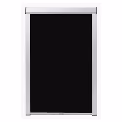 Tendaa Rullo Oscurante Persiana Nera 102 cod mxl 129329 - Vista aggiuntiva 3
