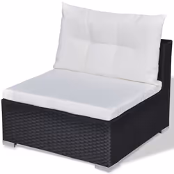 VidaXL 41876 set mobili da esterno - Vista aggiuntiva 8