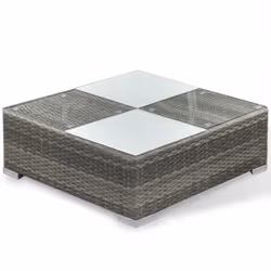 VidaXL 41879 set mobili da esterno - Vista aggiuntiva 7