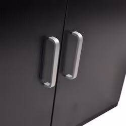 VidaXL 272227 set di mobili da bagno - Vista aggiuntiva 4