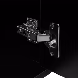 VidaXL 272227 set di mobili da bagno - Vista aggiuntiva 5