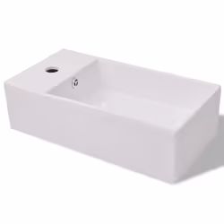 VidaXL 272227 set di mobili da bagno - Vista aggiuntiva 7