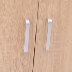 VidaXL 272228 set di mobili da bagno - Vista aggiuntiva 4