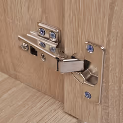 VidaXL 272228 set di mobili da bagno - Vista aggiuntiva 5