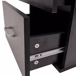 VidaXL 272231 set di mobili da bagno - Vista aggiuntiva 5