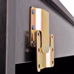 VidaXL 272231 set di mobili da bagno - Vista aggiuntiva 6