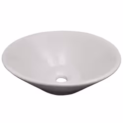VidaXL 272232 set di mobili da bagno - Vista aggiuntiva 7