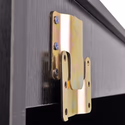 VidaXL 272233 set di mobili da bagno - Vista aggiuntiva 5
