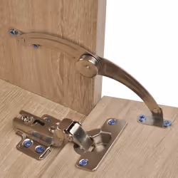 VidaXL 272234 set di mobili da bagno - Vista aggiuntiva 5