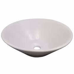 VidaXL 272234 set di mobili da bagno - Vista aggiuntiva 6