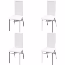 VidaXL 242913 set di mobili per cucina e sala da pranzo - Vista aggiuntiva 4