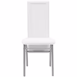 VidaXL 242913 set di mobili per cucina e sala da pranzo - Vista aggiuntiva 5