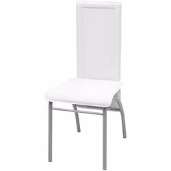 VidaXL 242913 set di mobili per cucina e sala da pranzo - Vista aggiuntiva 6
