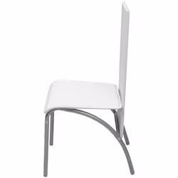 VidaXL 242913 set di mobili per cucina e sala da pranzo - Vista aggiuntiva 7