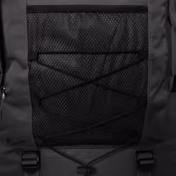 VidaXL 91097 zaino Nero Poliestere - Vista aggiuntiva 6