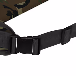 VidaXL 91098 zaino Mimetico Poliestere - Vista aggiuntiva 7