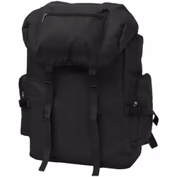 VidaXL 91100, Unisex, Poliestere