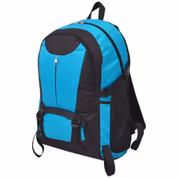 VidaXL 91108, Unisex, Poliestere