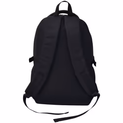 VidaXL 91110 zaino Zaino scolastico Mimetico Poliestere - Vista aggiuntiva 4