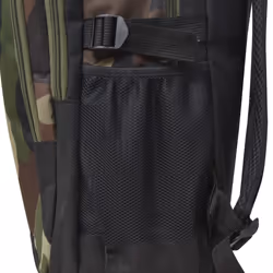 VidaXL 91110 zaino Zaino scolastico Mimetico Poliestere - Vista aggiuntiva 6