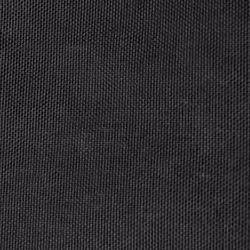 vidaXL Parasole a Vela Oxford Triangolare 5x5x5 m Antracite - Vista aggiuntiva 3
