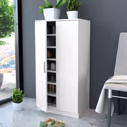 Questo tavolo pieghevole è stato progettato per essere montato a muro per servire come tavolo da parete, tavolo da cucina, sc ...