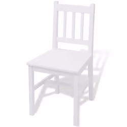 VidaXL 242955 set di mobili per cucina e sala da pranzo - Vista aggiuntiva 5