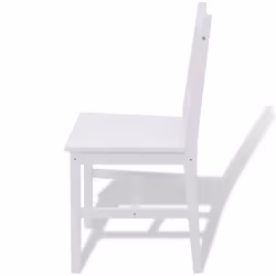 VidaXL 242955 set di mobili per cucina e sala da pranzo - Vista aggiuntiva 6